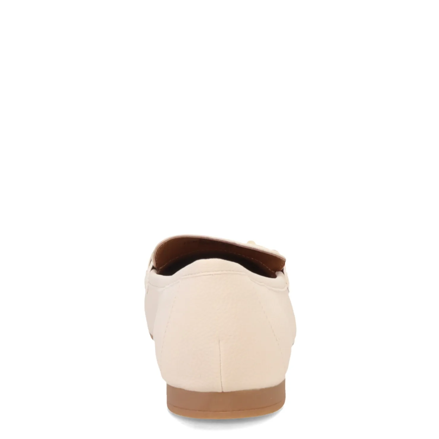 Women's Euro Soft by Sofft, Kellsie Loafer|Eurosoft by Sofft Clearance