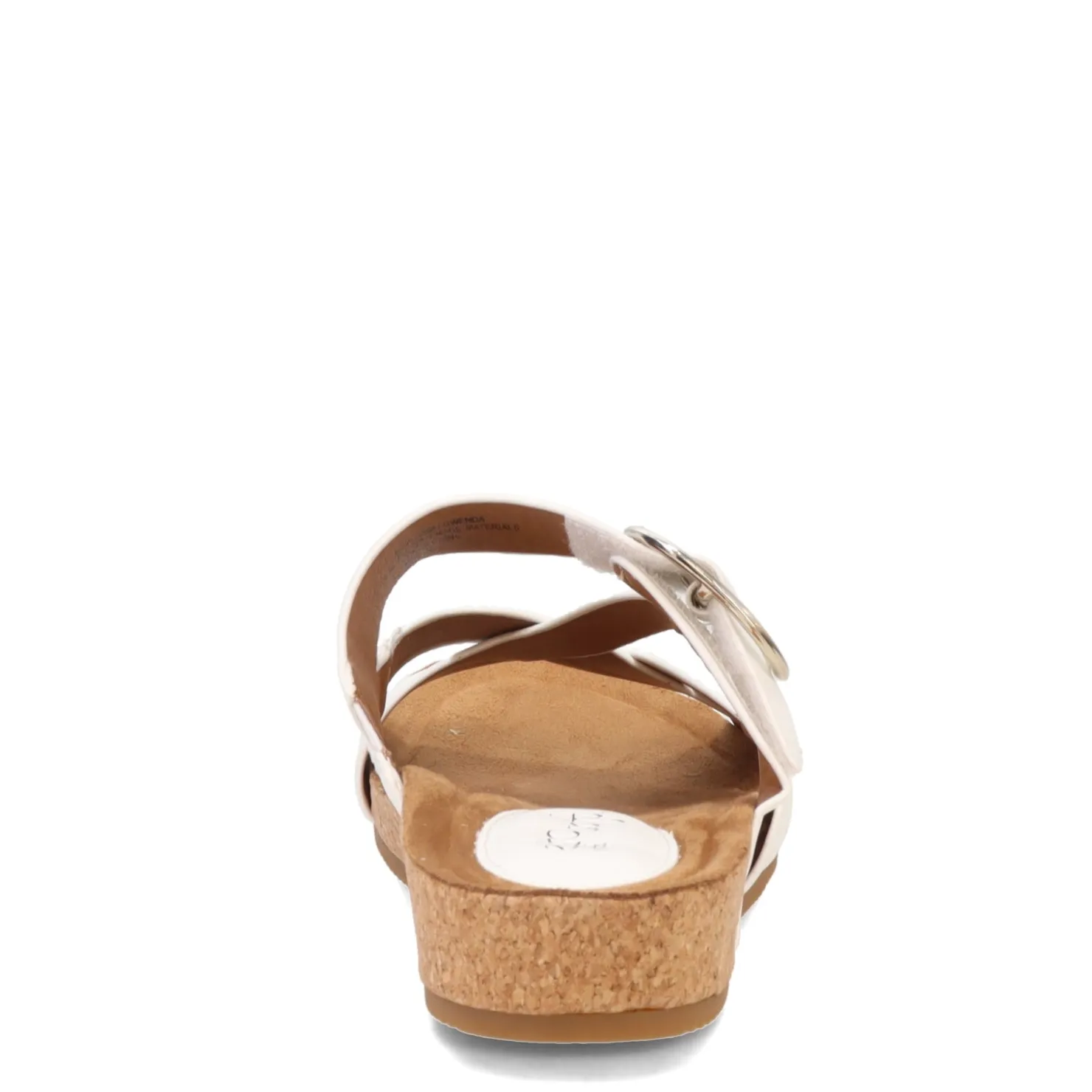 Women's , Gwenda Sandal|Eurosoft by Sofft Outlet
