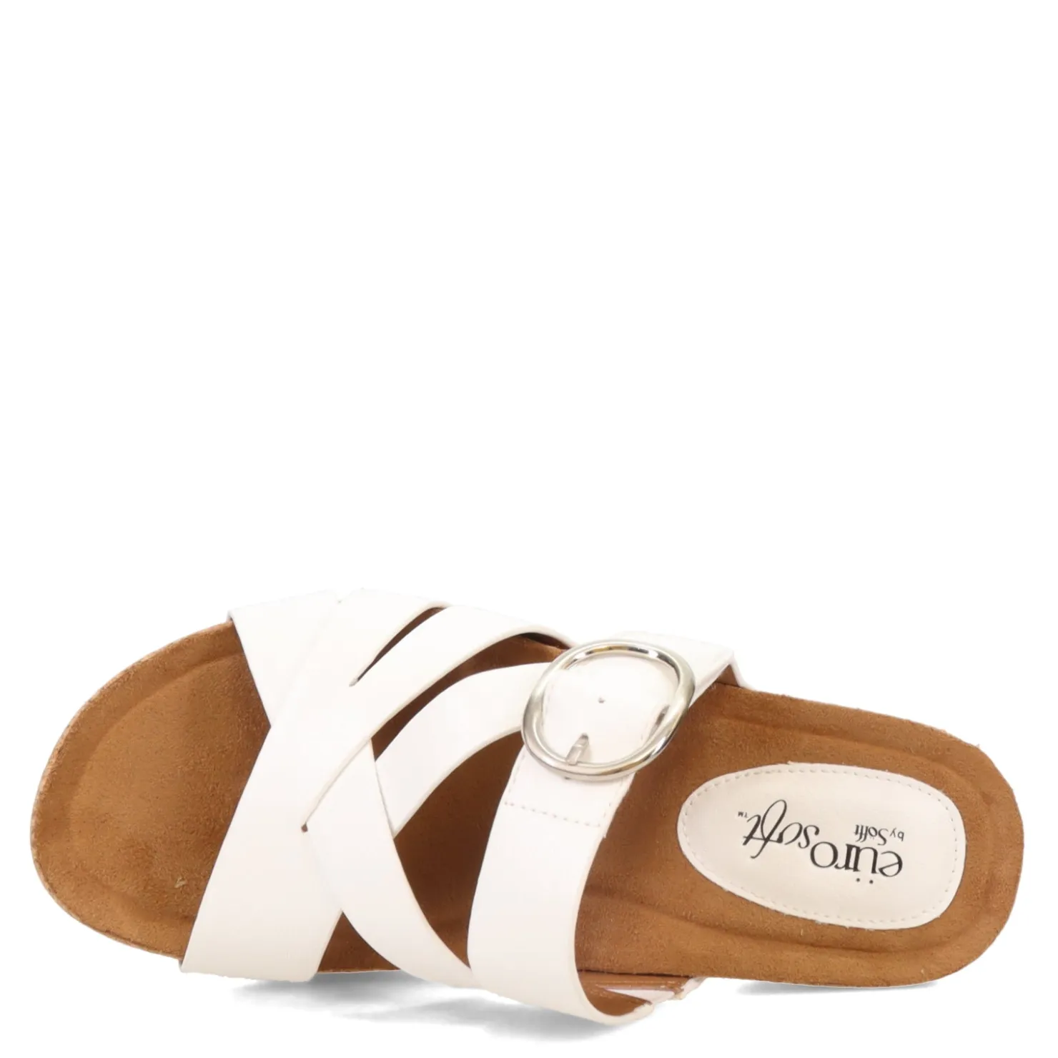 Women's , Gwenda Sandal|Eurosoft by Sofft Outlet