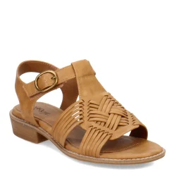 Women's , Naidley Sandal|Eurosoft by Sofft Online