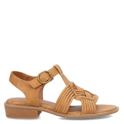 Women's , Naidley Sandal|Eurosoft by Sofft Online