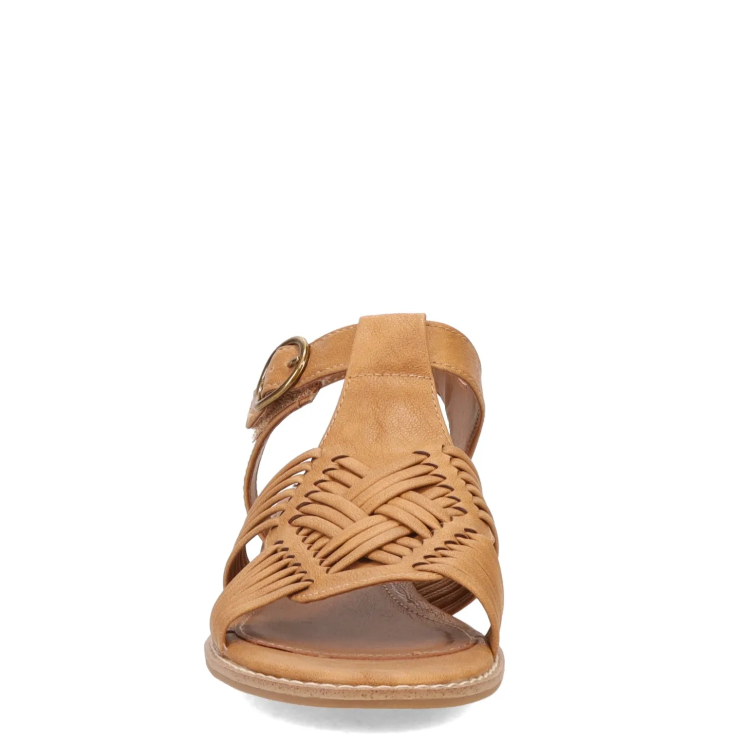 Women's , Naidley Sandal|Eurosoft by Sofft Online
