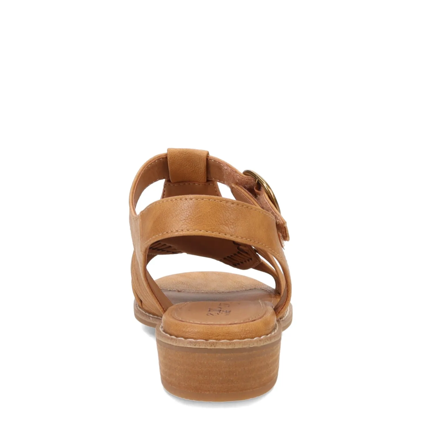 Women's , Naidley Sandal|Eurosoft by Sofft Online
