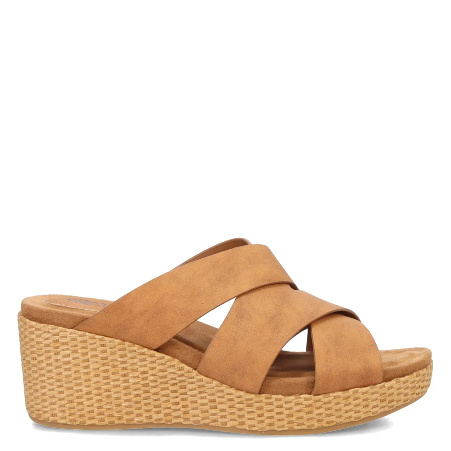 Women's , Kailani Sandal|Eurosoft by Sofft Sale