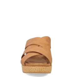 Women's , Kailani Sandal|Eurosoft by Sofft Sale
