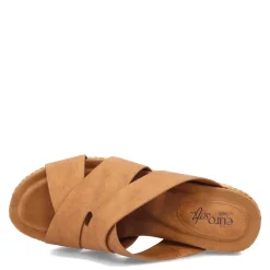 Women's , Kailani Sandal|Eurosoft by Sofft Sale