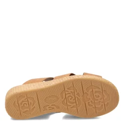 Women's , Kailani Sandal|Eurosoft by Sofft Sale