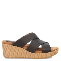Women's , Kailani Sandal|Eurosoft by Sofft Hot