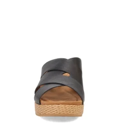 Women's , Kailani Sandal|Eurosoft by Sofft Hot