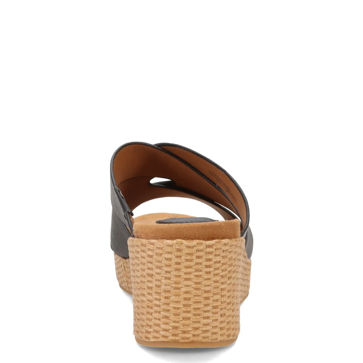 Women's , Kailani Sandal|Eurosoft by Sofft Hot