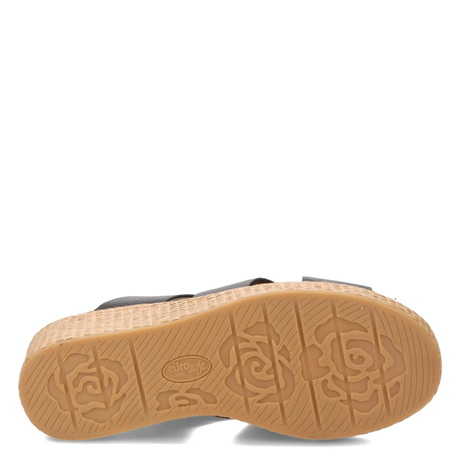 Women's , Kailani Sandal|Eurosoft by Sofft Hot
