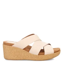 Women's , Kailani Sandal|Eurosoft by Sofft Online