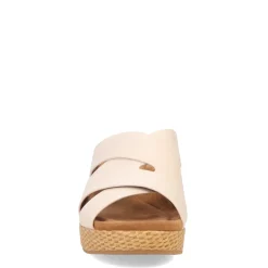 Women's , Kailani Sandal|Eurosoft by Sofft Online