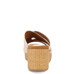 Women's , Kailani Sandal|Eurosoft by Sofft Online