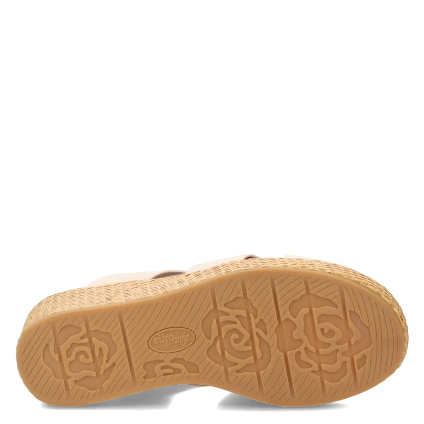 Women's , Kailani Sandal|Eurosoft by Sofft Online
