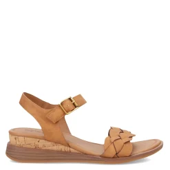 Women's , McKaila Sandal|Eurosoft by Sofft Discount