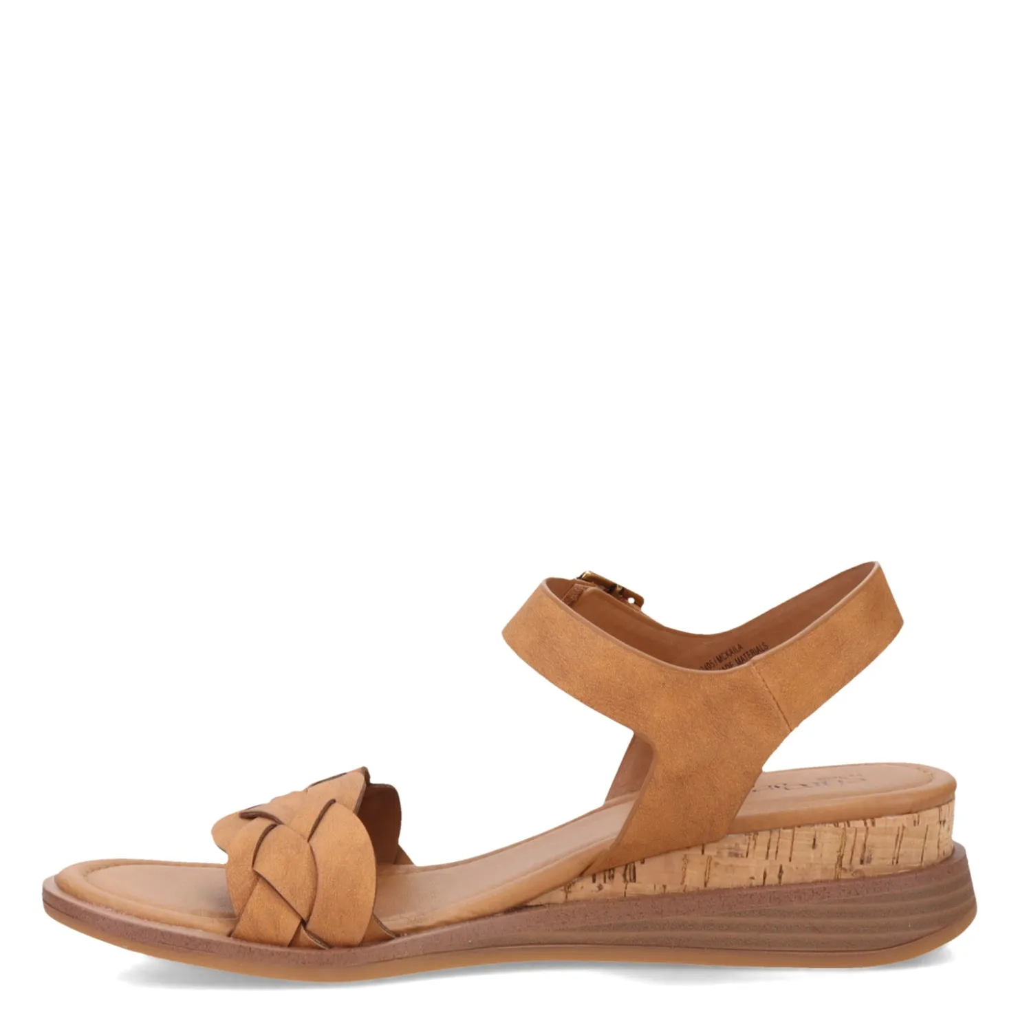 Women's , McKaila Sandal|Eurosoft by Sofft Discount