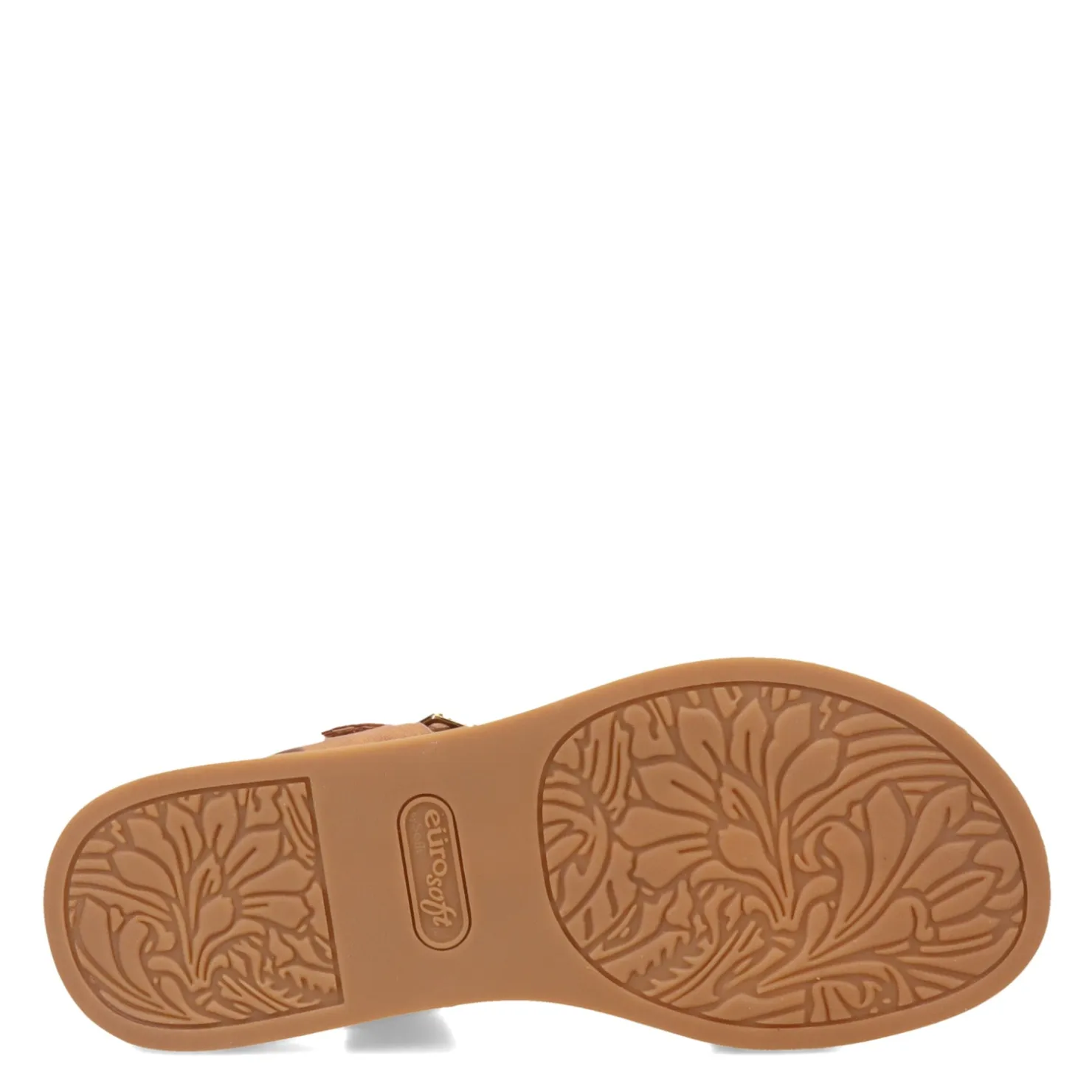 Women's , McKaila Sandal|Eurosoft by Sofft Discount