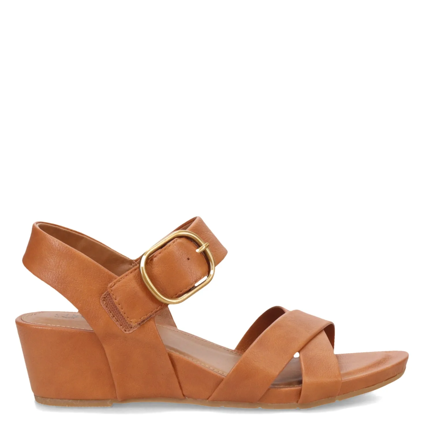Women's , Rowe Sandal|Eurosoft by Sofft Online