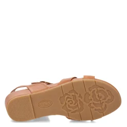 Women's , Rowe Sandal|Eurosoft by Sofft Online