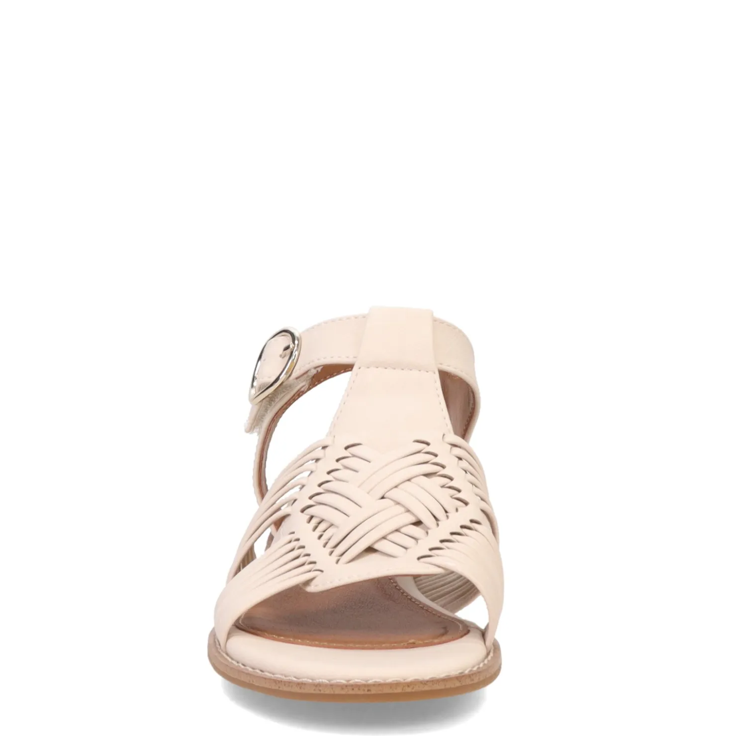 Women's , Naidley Sandal|Eurosoft by Sofft Discount