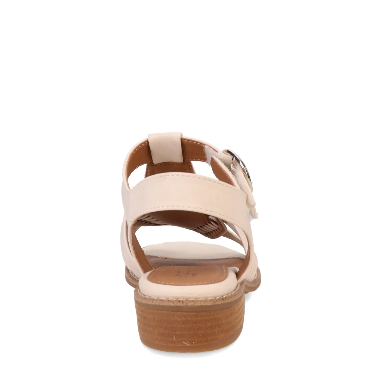 Women's , Naidley Sandal|Eurosoft by Sofft Discount