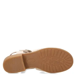 Women's , Naidley Sandal|Eurosoft by Sofft Discount