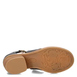 Women's , Carolen Sandal|Eurosoft by Sofft Sale