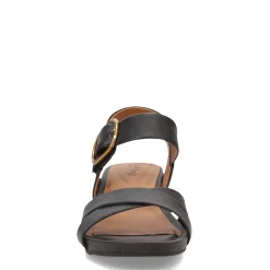Women's , Rowe Sandal|Eurosoft by Sofft Best