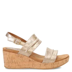 Women's , Kahley Sandal|Eurosoft by Sofft Hot