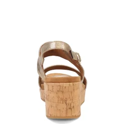 Women's , Kahley Sandal|Eurosoft by Sofft Hot