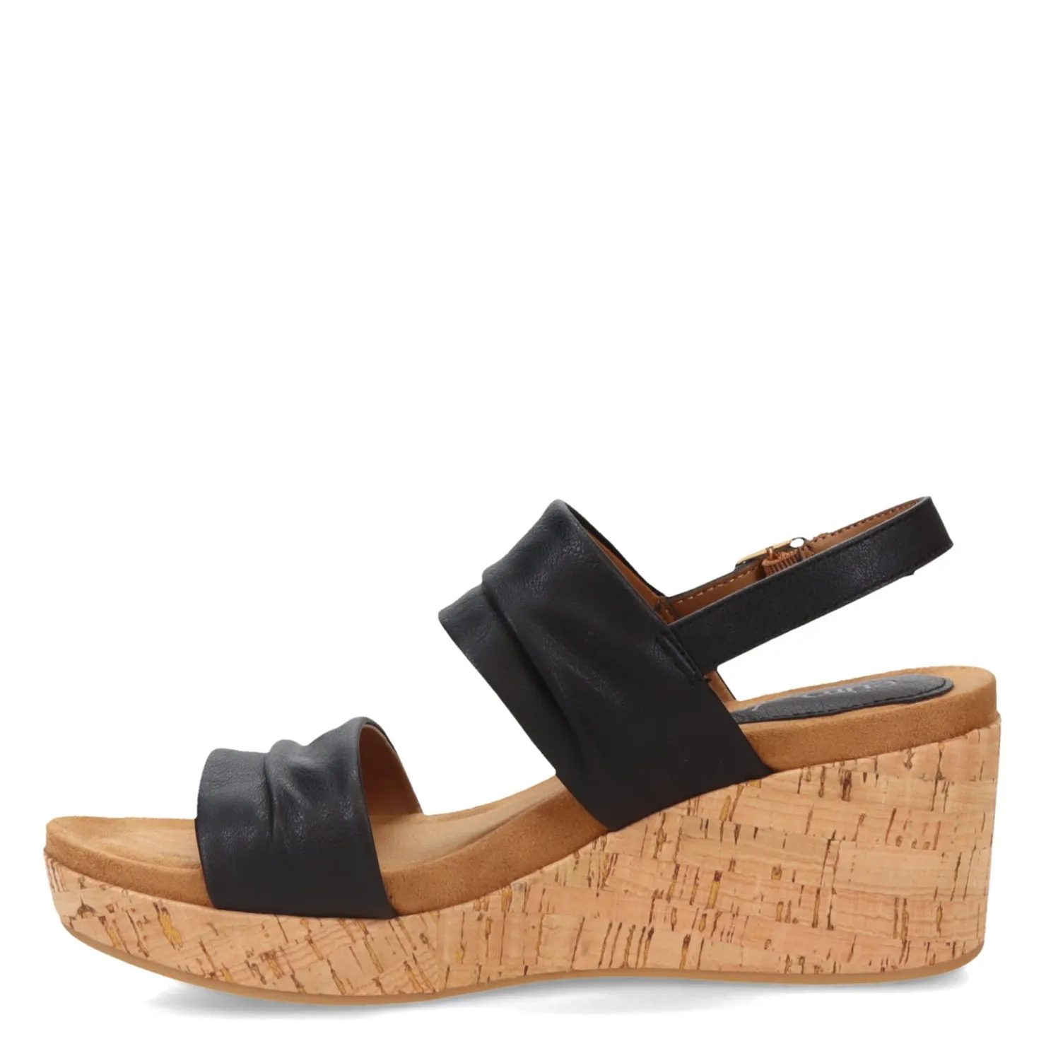 Women's , Kahley Sandal|Eurosoft by Sofft New