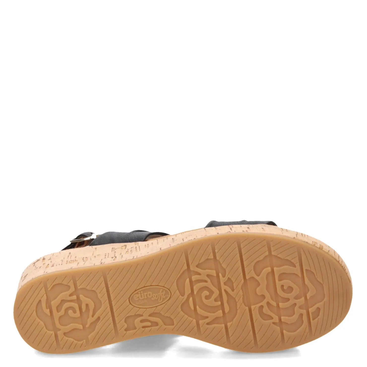 Women's , Kahley Sandal|Eurosoft by Sofft New