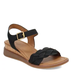Women's , McKaila Sandal|Eurosoft by Sofft Clearance