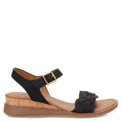 Women's , McKaila Sandal|Eurosoft by Sofft Clearance