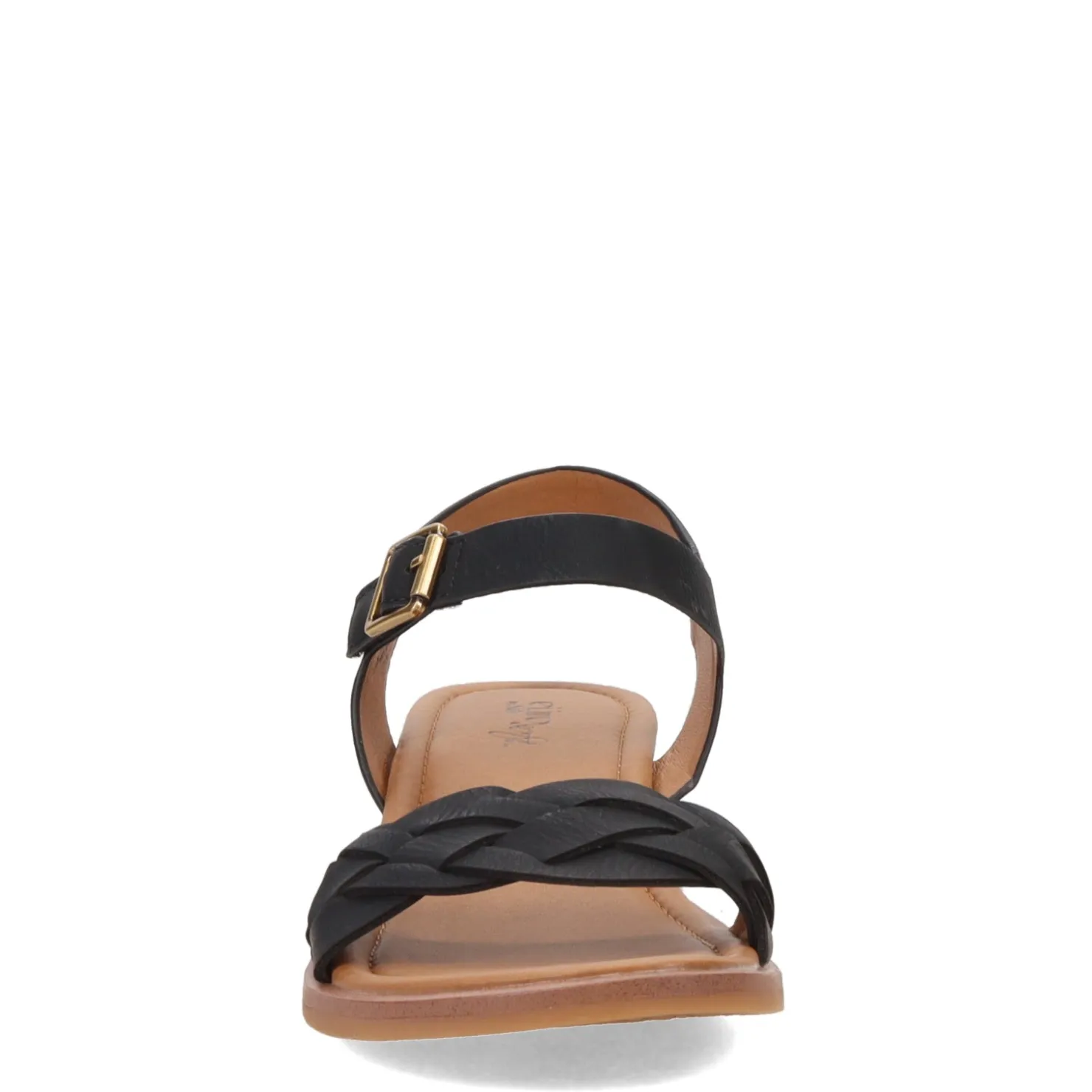 Women's , McKaila Sandal|Eurosoft by Sofft Clearance