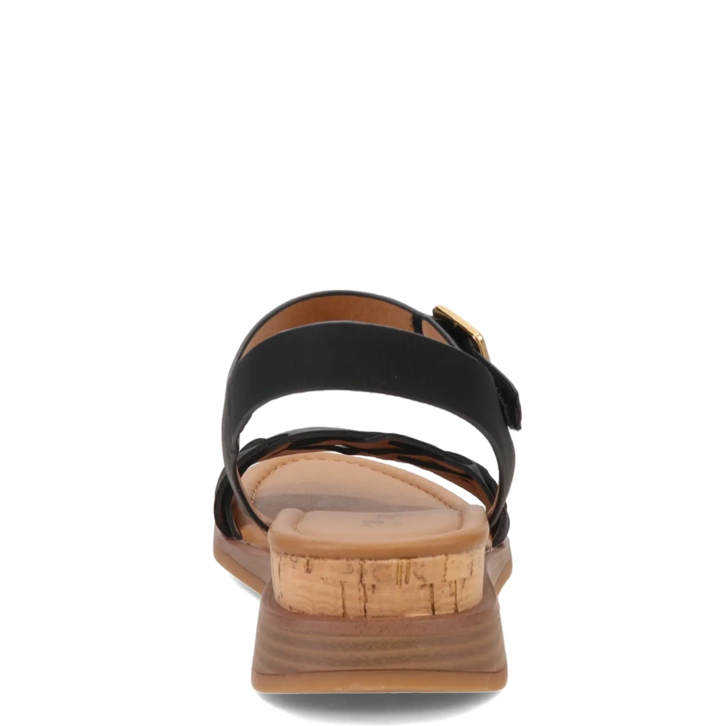 Women's , McKaila Sandal|Eurosoft by Sofft Clearance