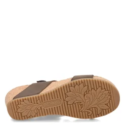 Women's , Emrie Sandal|Eurosoft by Sofft