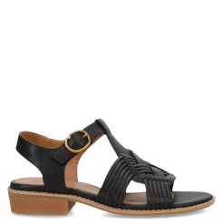 Women's , Naidley Sandal|Eurosoft by Sofft Sale