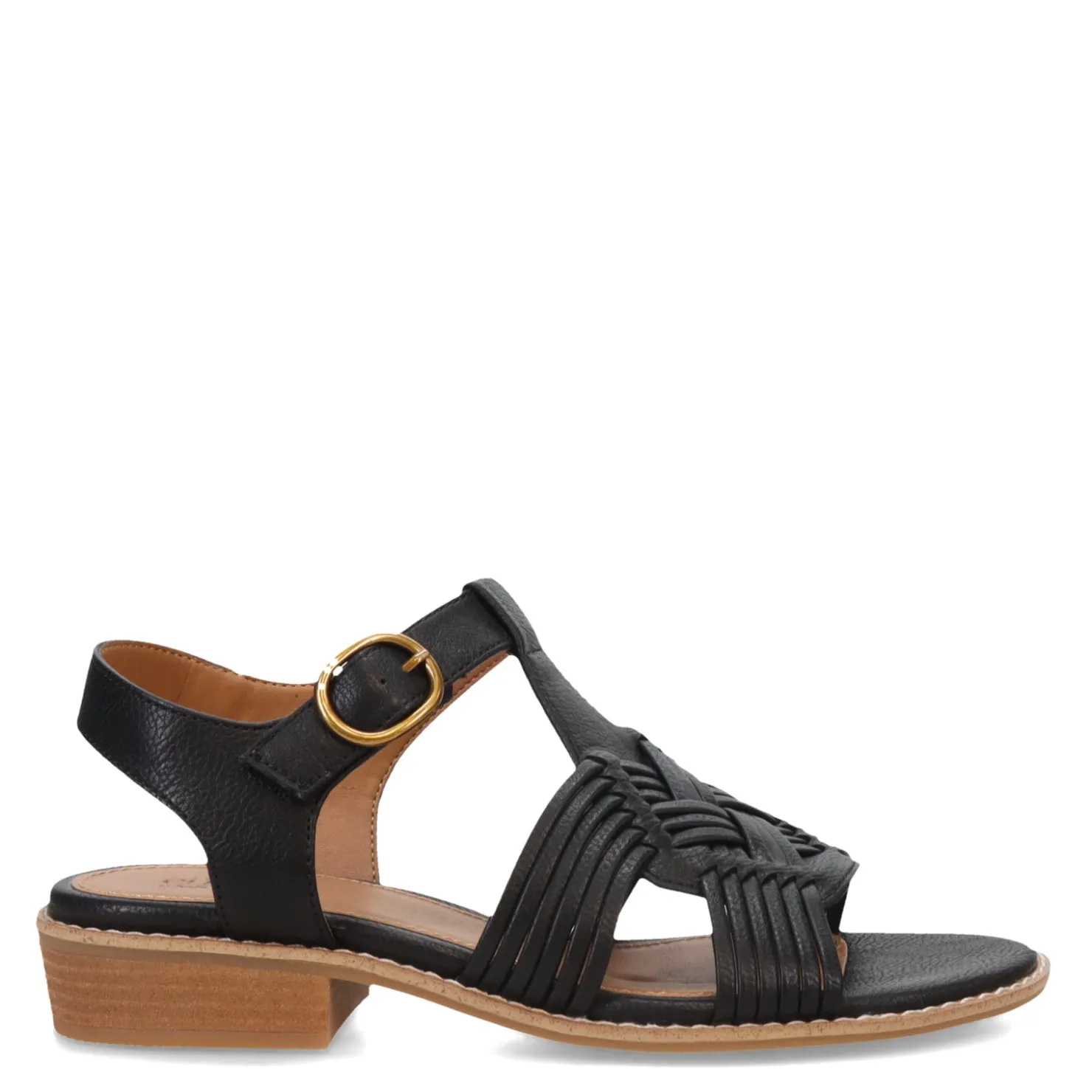 Women's , Naidley Sandal|Eurosoft by Sofft Sale
