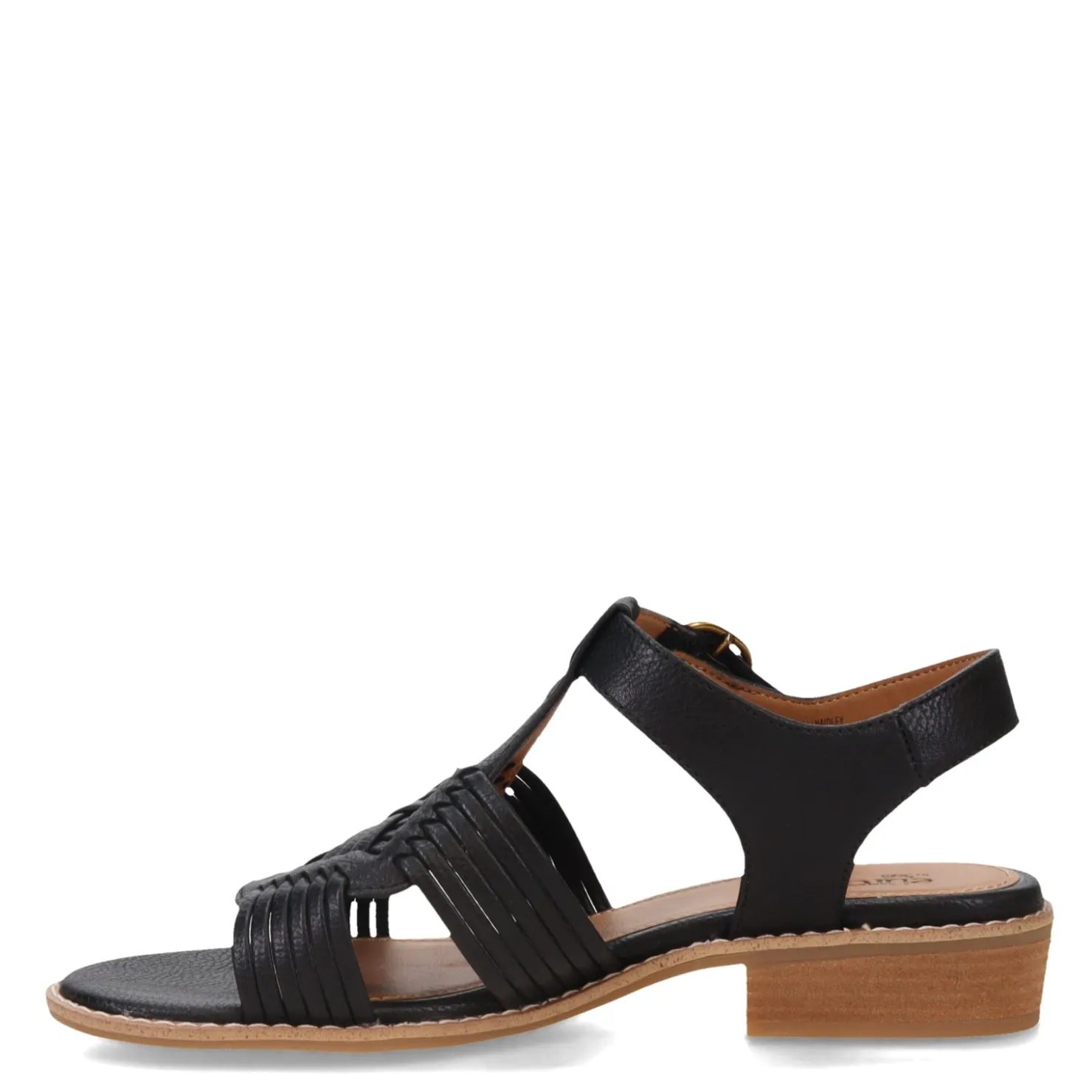Women's , Naidley Sandal|Eurosoft by Sofft Sale