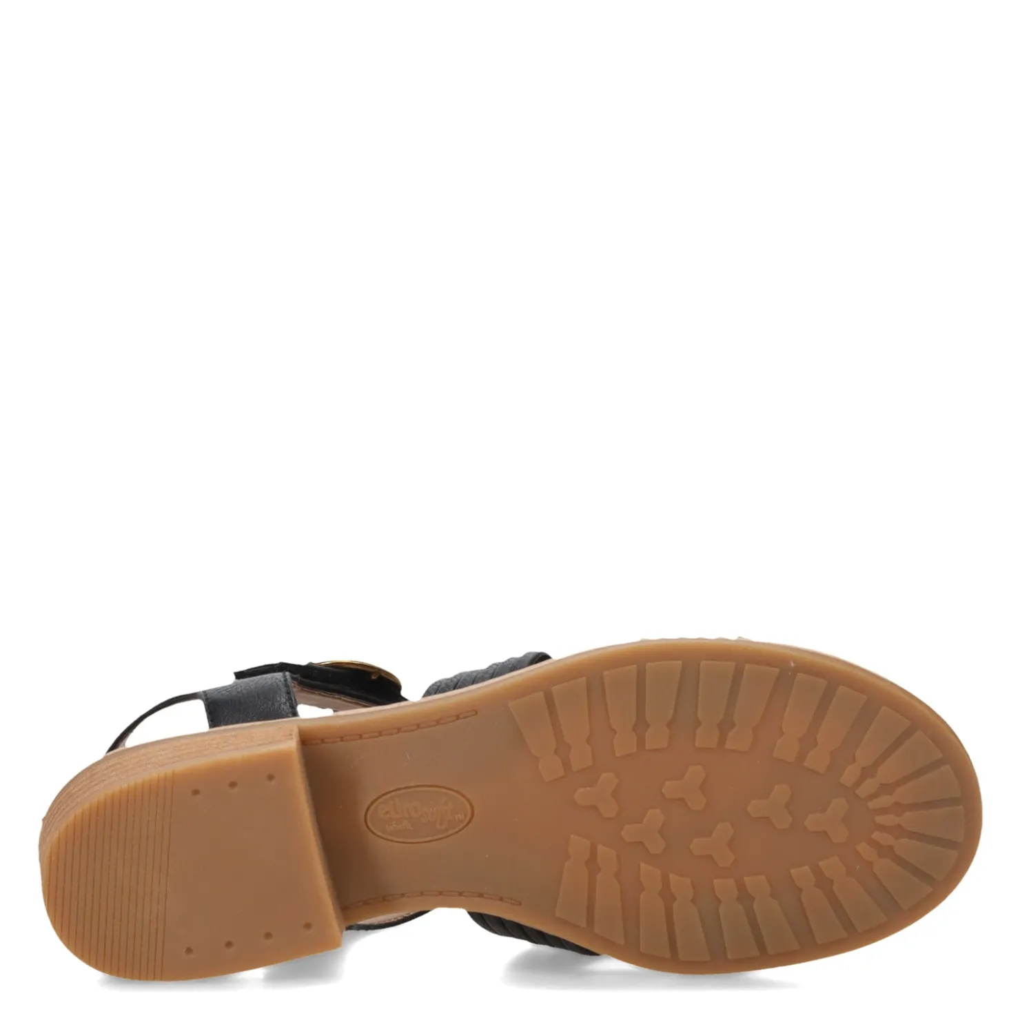 Women's , Naidley Sandal|Eurosoft by Sofft Sale