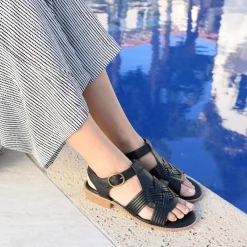 Women's , Naidley Sandal|Eurosoft by Sofft Sale