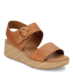 Women's , Finnly Sandal|Eurosoft by Sofft Hot