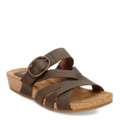 Women's , Gwenda Sandal|Eurosoft by Sofft Hot
