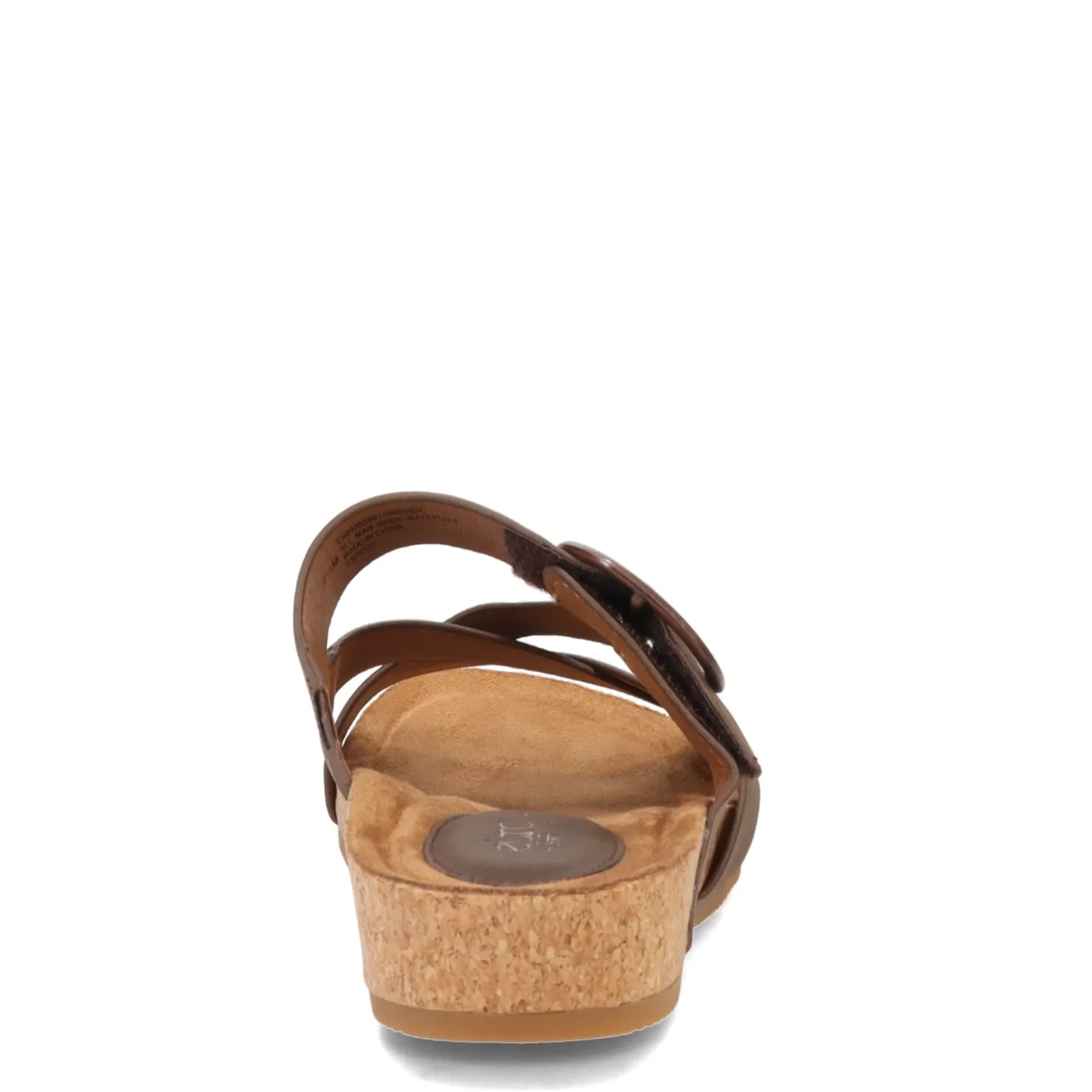 Women's , Gwenda Sandal|Eurosoft by Sofft Hot