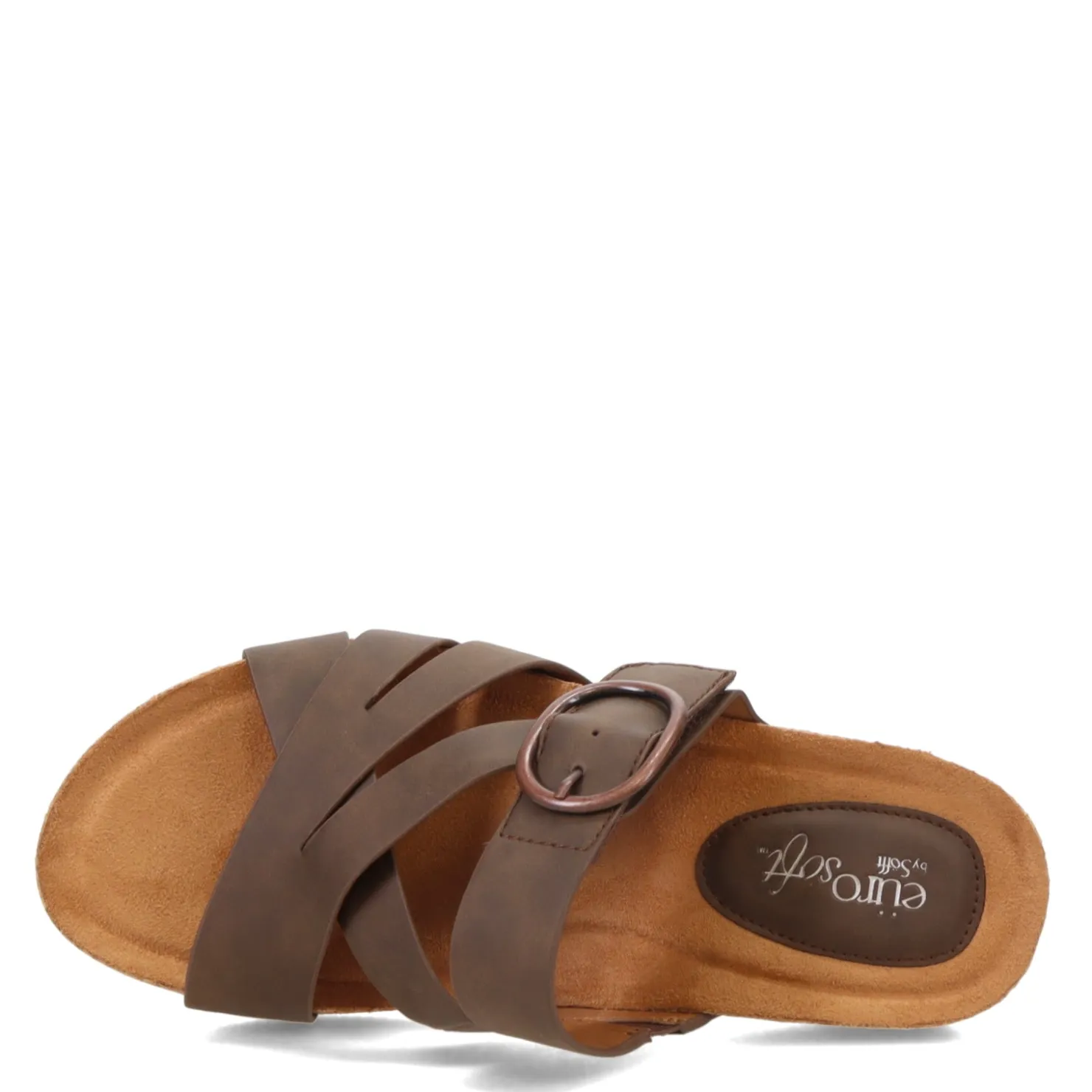Women's , Gwenda Sandal|Eurosoft by Sofft Hot