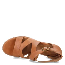Women's , Carolen Sandal|Eurosoft by Sofft Hot