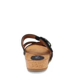 Women's , Gwenda Sandal|Eurosoft by Sofft Sale