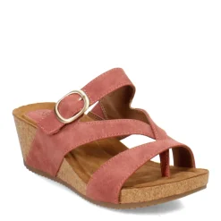 Women's , Emrie Sandal|Eurosoft by Sofft Hot